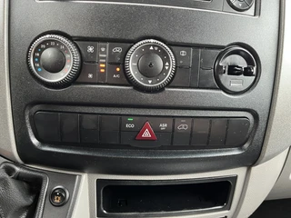 Mercedes-Benz Sprinter – thumbnail 48