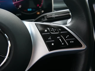 Mercedes-Benz C-Klasse – thumbnail 17