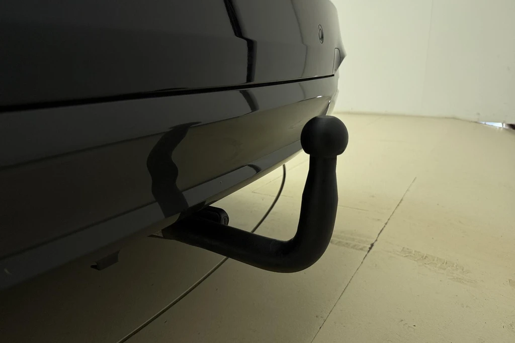 BMW 3 Serie – foto 10