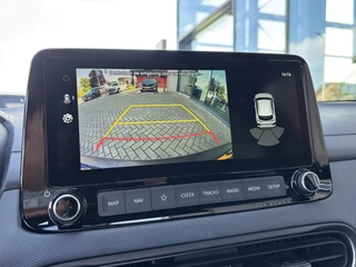 Hyundai Kona – thumbnail 26