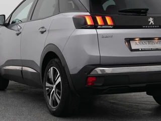 Peugeot 3008 – thumbnail 5