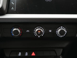 Audi A1 Sportback – thumbnail 25