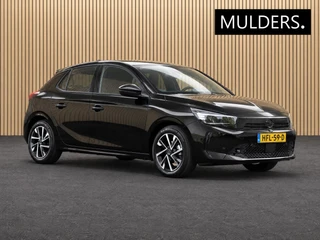 Opel Corsa – thumbnail 4