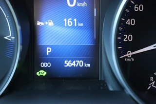 Toyota C-HR – thumbnail 32