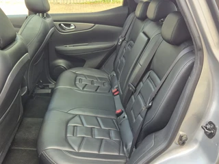 Nissan QASHQAI – thumbnail 30
