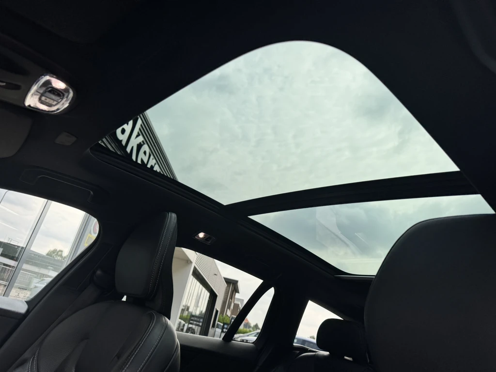 Volvo V60 – foto 15