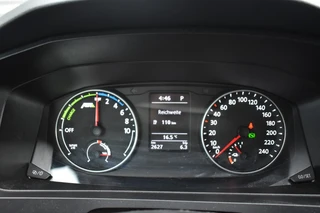 Volkswagen e-Transporter – thumbnail 37