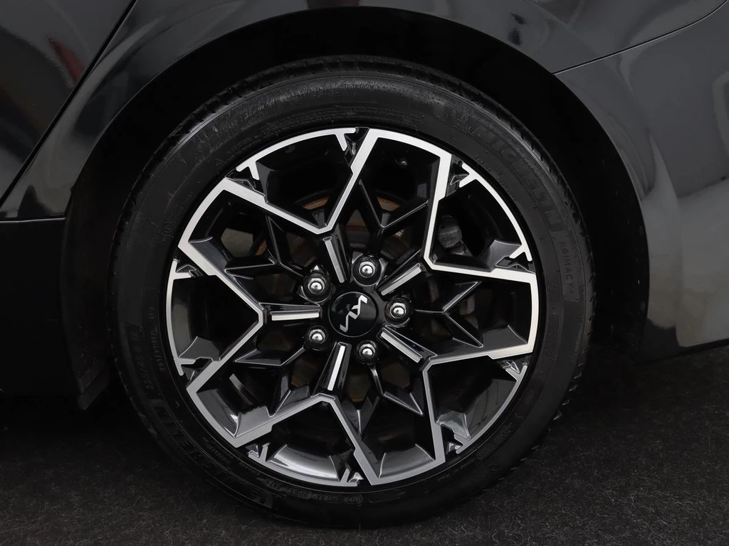 Kia ProCeed – foto 29
