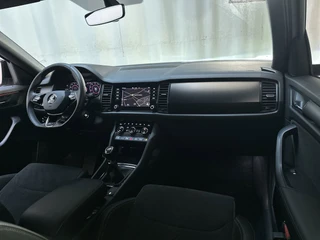 Škoda Kodiaq – thumbnail 11