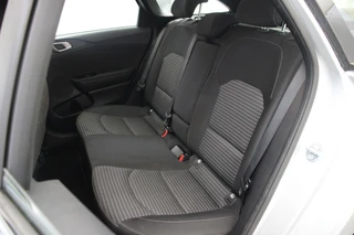 Kia Ceed Sportswagon – thumbnail 17