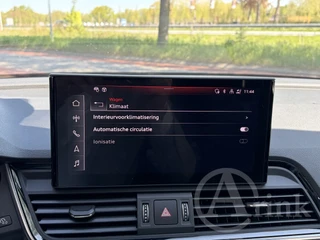 Audi Q5 – thumbnail 30