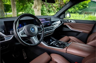 BMW X5 – thumbnail 10