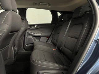Ford Kuga – thumbnail 15