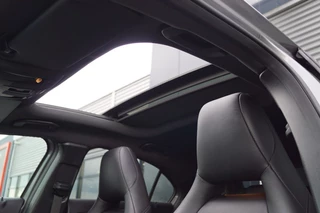 Mercedes-Benz A-Klasse – thumbnail 16