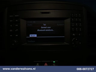 Mercedes-Benz Vito – thumbnail 17