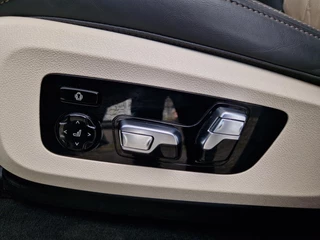 BMW X7 – thumbnail 13