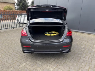 Mercedes-Benz C-Klasse – thumbnail 18