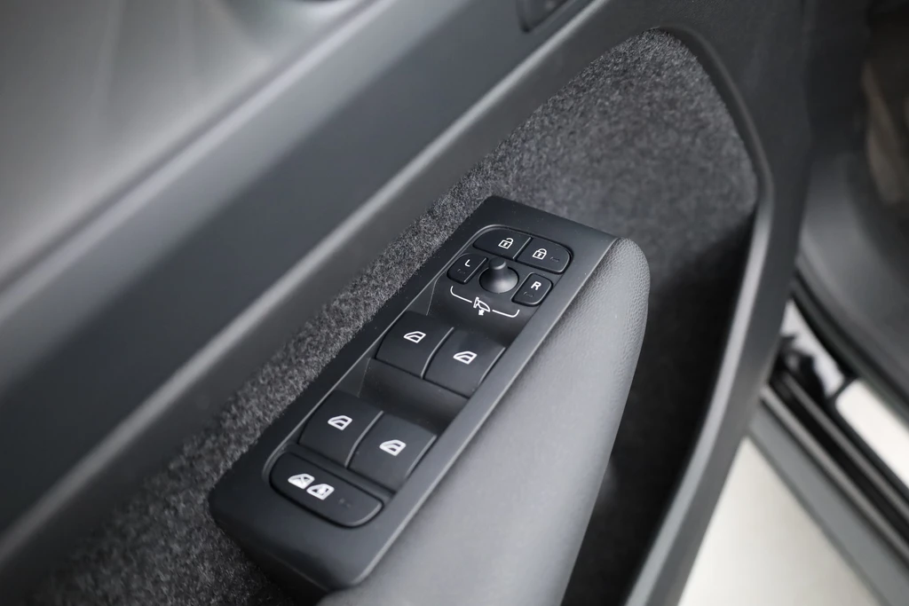 Volvo XC40 – foto 17