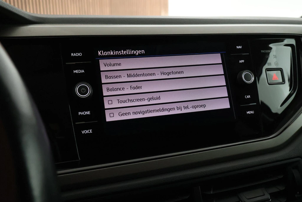 Volkswagen Polo – foto 28