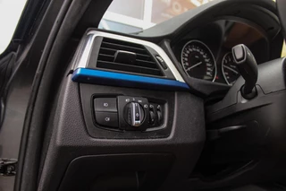 BMW 3 Serie – thumbnail 40