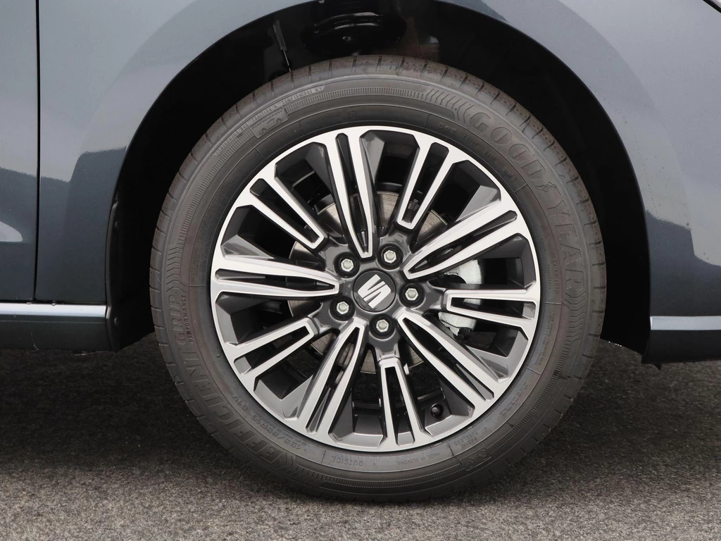 SEAT Ibiza – foto 12