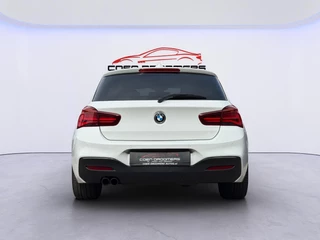 BMW 1 Serie – thumbnail 5