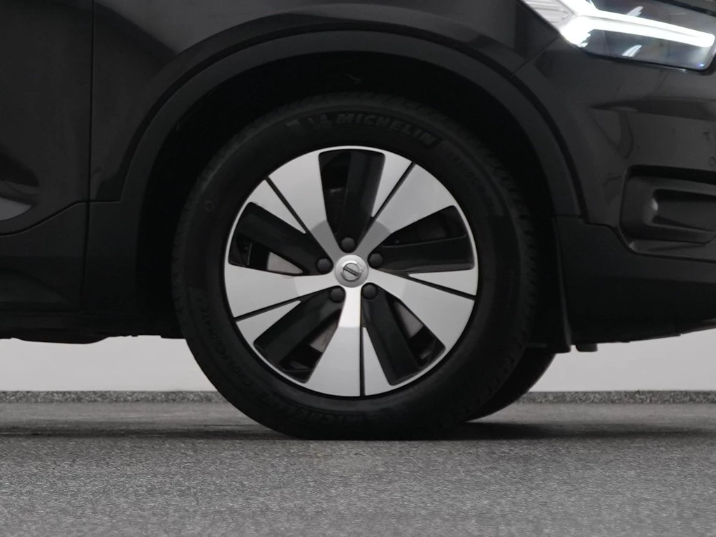 Volvo XC40 – foto 42