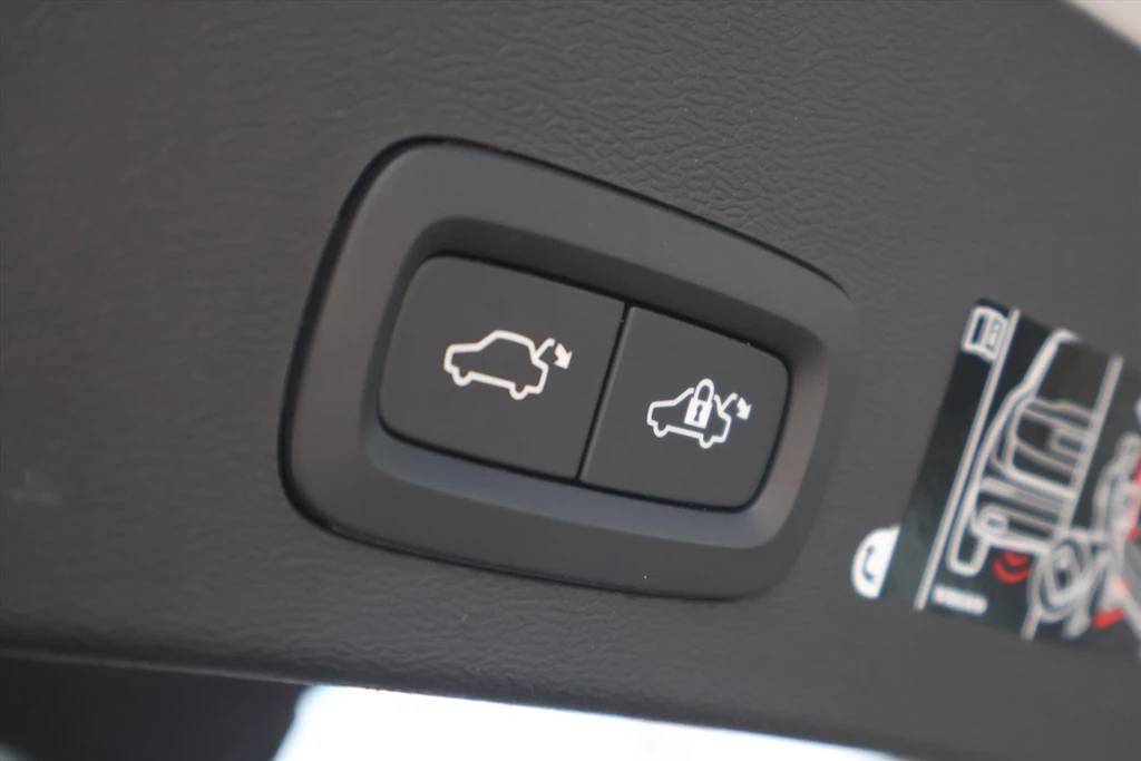 Volvo XC40 – foto 28