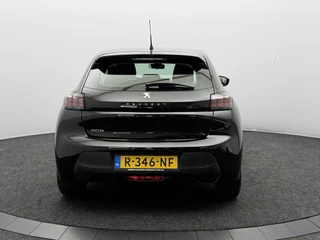 Peugeot 208 – thumbnail 4