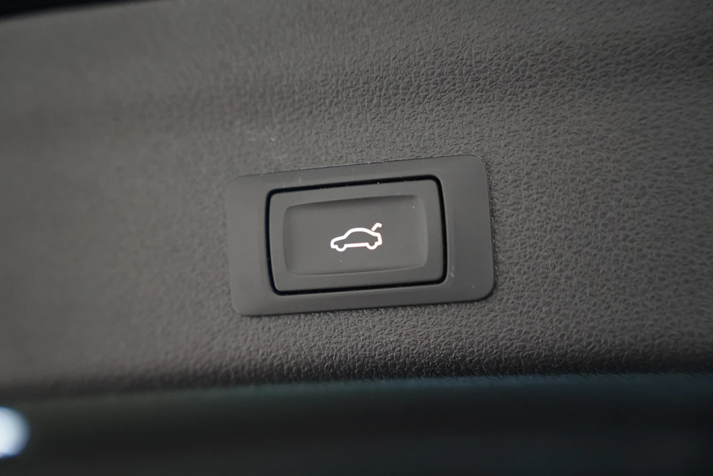 Audi A6 – foto 12