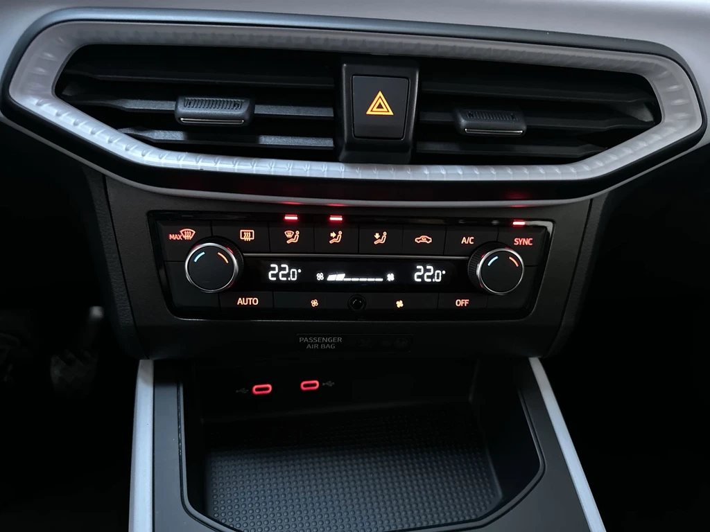 SEAT Arona – foto 14