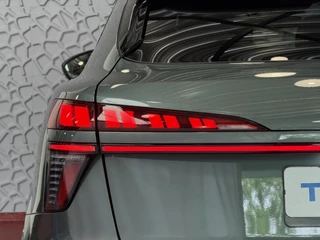 Audi Q3 – thumbnail 95