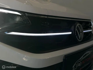 Volkswagen Taigo – thumbnail 12