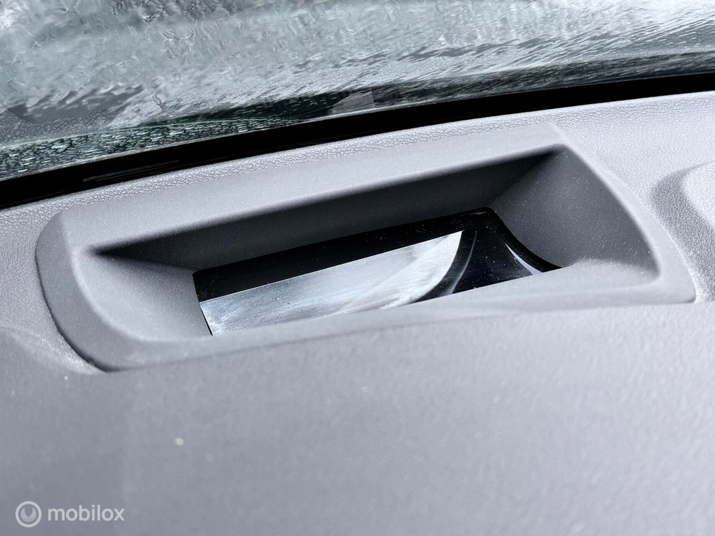 BMW X5 – foto 18