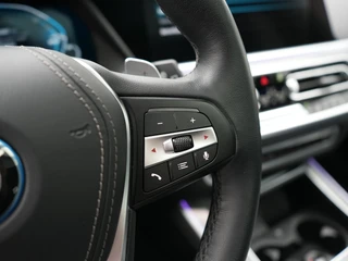 BMW X5 – thumbnail 38