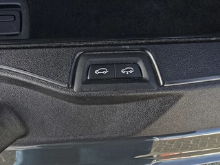 BMW X5 – thumbnail 37