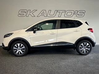 Renault Captur – thumbnail 3
