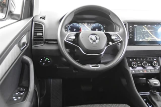 Škoda Karoq – thumbnail 28