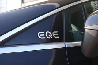 Mercedes-Benz EQE – thumbnail 25