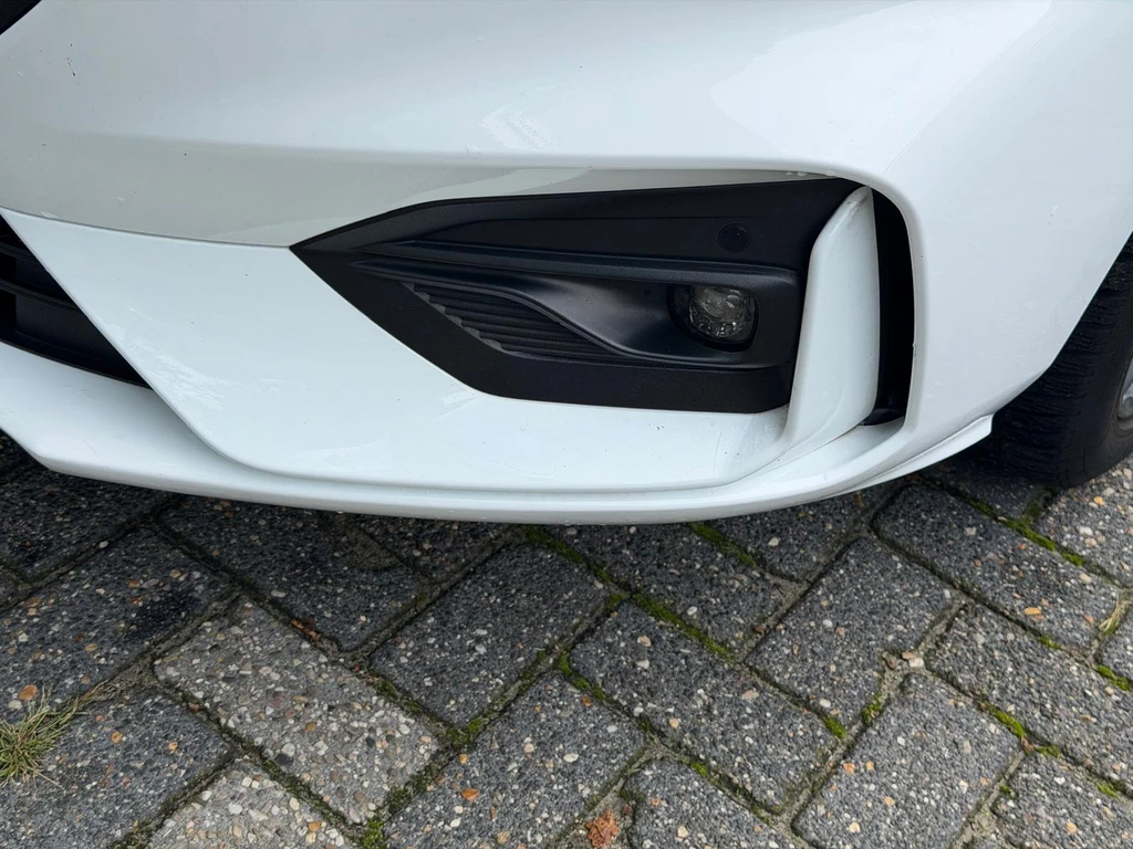 Ford Focus – foto 12