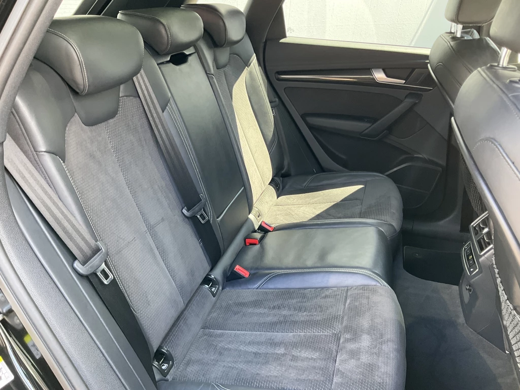 Audi SQ5 – foto 63