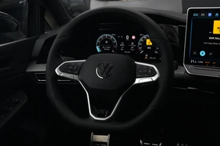 Volkswagen Golf – thumbnail 7