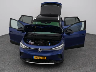 Volkswagen ID.4 – thumbnail 18
