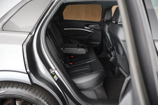 Audi e-tron – thumbnail 11
