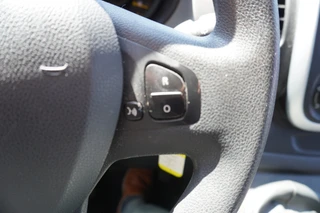 Renault Trafic – thumbnail 14