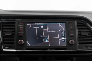 SEAT Ateca – thumbnail 22