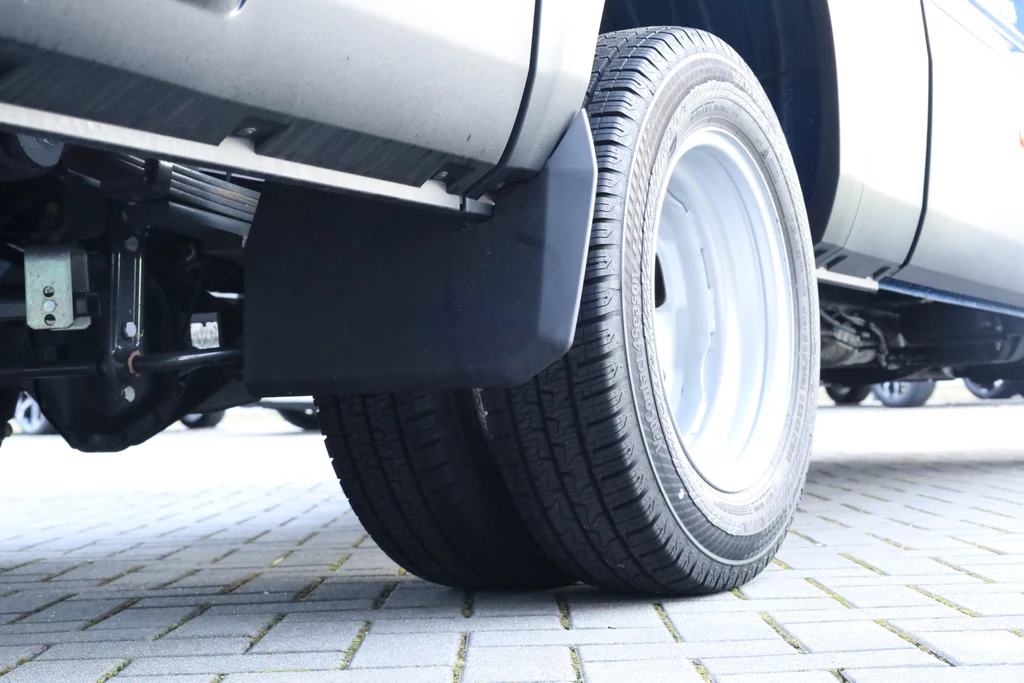 Iveco Daily – foto 18