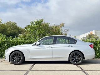 BMW 3 Serie – thumbnail 2