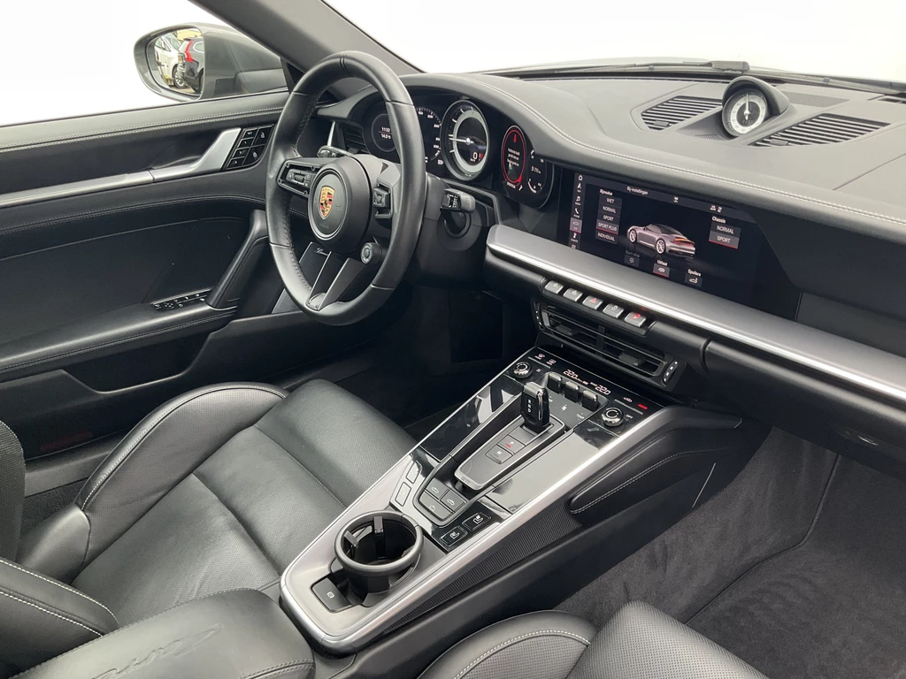 Porsche 911 – foto 70
