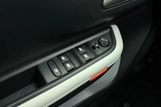 Citroën ë-C3 – thumbnail 20